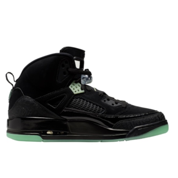 Meet your Posher, Neilan - Picture 1 of 1